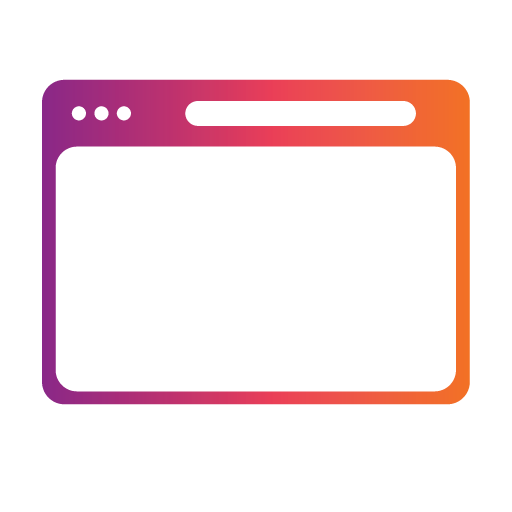 Devices showcasing Hexcast