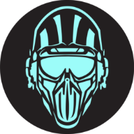 Hexcast