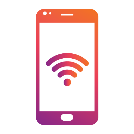 Devices showcasing Hexcast