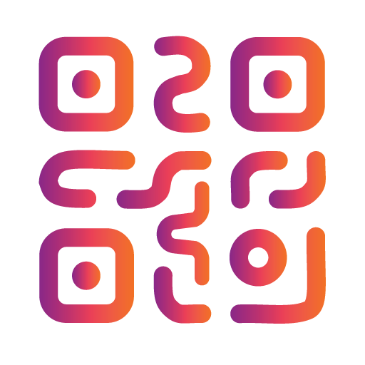 Devices showcasing Hexcast
